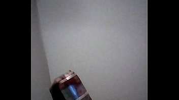 Trim 20170306 153357