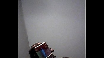 Trim 20170306 153357