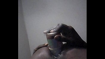 Trim 20170306 153357