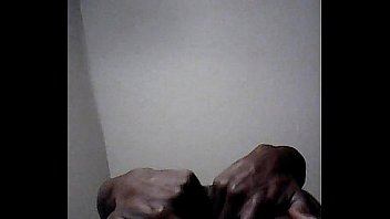 Trim 20170306 153357