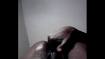 Trim 20170306 153357