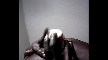 Trim 20170306 153357