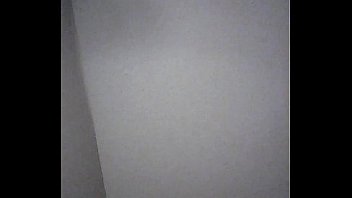 Trim 20170306 153357