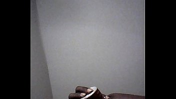 Trim 20170306 153357