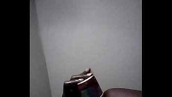 Trim 20170306 153357