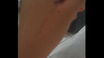 I just bit my hand so hard it's def going to leave a bruise trying to not be loud while orgasming just now but the pain I just bit my hand so hard it's def going to leave a bruise trying to not be loud while orgasming just now but the pain