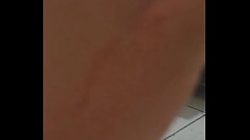 I just bit my hand so hard it's def going to leave a bruise trying to not be loud while orgasming just now but the pain