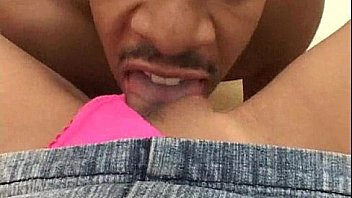 Black cock addicted 080