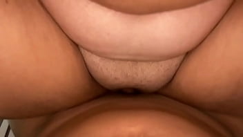 Melissasexhot update #32 mi hijastro me hace un masaje muy delicioso en todo el cuerpo dec 16 2024