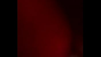 Fudendo a novinha morena rabuda