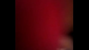 Fudendo a novinha morena rabuda