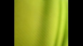 Fudendo a novinha morena rabuda