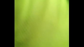 Fudendo a novinha morena rabuda