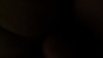 Hot 19 year old loves it hard