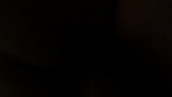 Hot 19 year old loves it hard