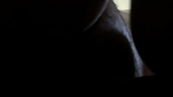 Hot 19 year old loves it hard