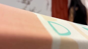 Madrastra a las buenas o a las malas tu coño sera mio¡