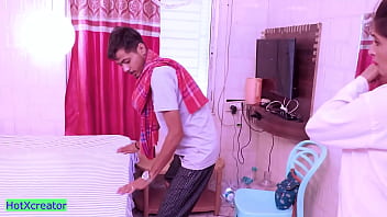 Beautiful madam amazing threesome sex indian threesome sex Beautiful madam amazing threesome sex indian threesome sex