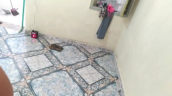 Sex with the delivery man trailer 06