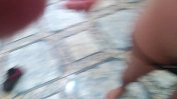 Sex with the delivery man trailer 06