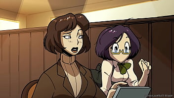 Animacion por tailblazer big tits and big boobs Animacion por tailblazer big tits and big boobs