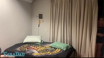 Marido me traiu com novinha e acabei incentivando — mandei meter sem camisinha na minha frente