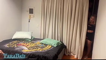 Marido me traiu com novinha e acabei incentivando — mandei meter sem camisinha na minha frente