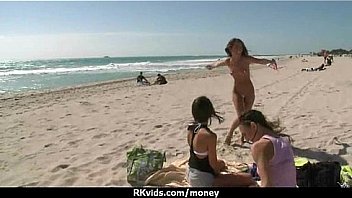 Fucking after shopping 4 Fucking after shopping 4