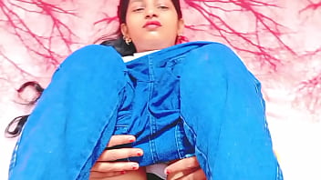 I give my rich latina stepsister a nice fuck until she gives her all her rich milk in her