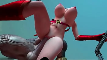 Avengers endgame deleted scene