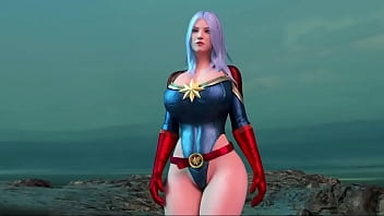 Avengers endgame deleted scene