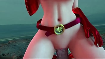 Avengers endgame deleted scene