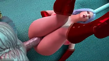 Avengers endgame deleted scene