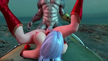 Avengers endgame deleted scene