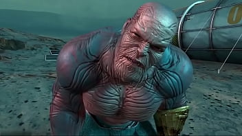 Avengers Endgame Deleted Scene thumbnail