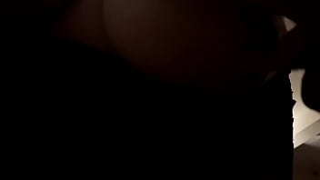 Gets his cock sucked