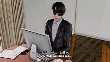 Yeye bird infidelidad y sexo rico