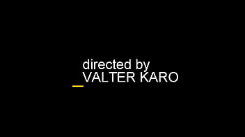 Redhead eva hard assfuck with big black cock