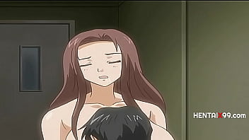 Nurse gives pussy triage to injured teen uncensored with subs Nurse gives pussy triage to injured teen uncensored with subs