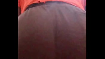 Baile De Culo thumbnail