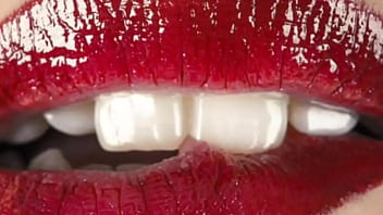 Dei Meu Cu Pela Primeira Vez thumbnail