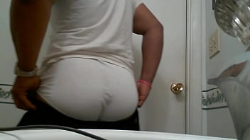 Trim vid 20150526 153106 001