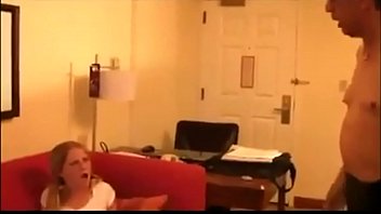 Slut teen i never seem before