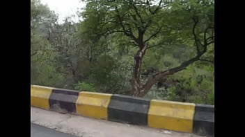 Video bokep part 1345755