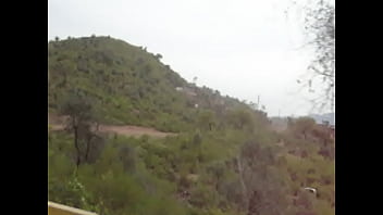 Video bokep part 1345755