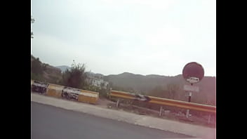 Video bokep part 1345755