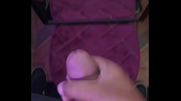 Jugueteando Con Mi Pene thumbnail