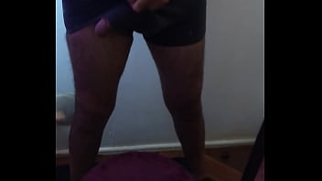 Jugueteando Con Mi Pene thumbnail