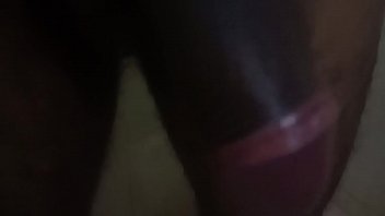 Had Saking thumbnail