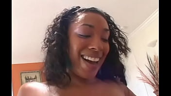 Donna red is all about that dick